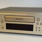 DENON UDR-F88, CASSETTESPELER (TWEEDEHANDS) - Afbeelding 6