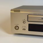 DENON UDR-F88, CASSETTESPELER (TWEEDEHANDS) - Afbeelding 5