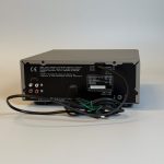 DENON UDR-F88, CASSETTESPELER (TWEEDEHANDS) - Afbeelding 2