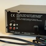 DENON UDR-F88, CASSETTESPELER (TWEEDEHANDS) - Afbeelding 3