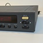NAD 5000, CD SPELER (TWEEDEHANDS) - Afbeelding 3