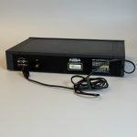 NAD 5000, CD SPELER (TWEEDEHANDS) - Afbeelding 2