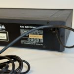 NAD 5000, CD SPELER (TWEEDEHANDS) - Afbeelding 7