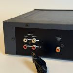 NAD 5000, CD SPELER (TWEEDEHANDS) - Afbeelding 9