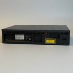 SONY CDP-M26, CD SPELER (TWEEDEHANDS) - Afbeelding 2