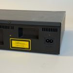 SONY CDP-M26, CD SPELER (TWEEDEHANDS) - Afbeelding 7