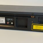 SONY CDP-M26, CD SPELER (TWEEDEHANDS) - Afbeelding 8