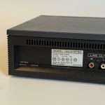 SONY CDP-M26, CD SPELER (TWEEDEHANDS) - Afbeelding 9