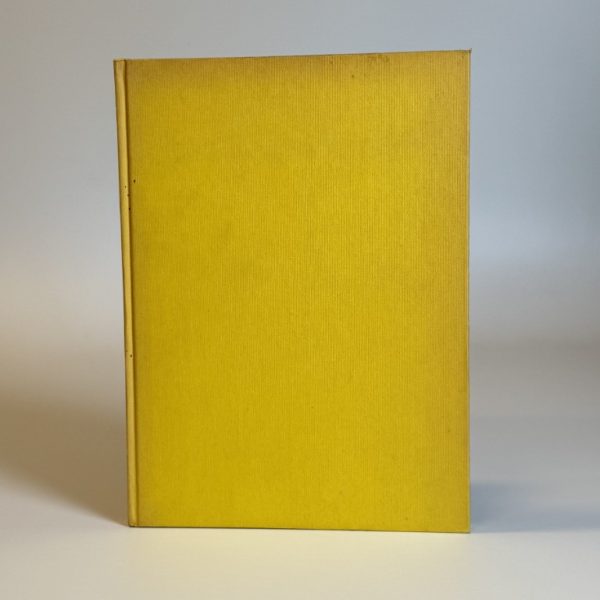 GREAT POP STARS, ANDY GRAY (TWEEDEHANDS)