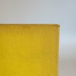 GREAT POP STARS, ANDY GRAY (TWEEDEHANDS) - Afbeelding 4