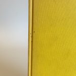 GREAT POP STARS, ANDY GRAY (TWEEDEHANDS) - Afbeelding 3