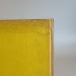 GREAT POP STARS, ANDY GRAY (TWEEDEHANDS) - Afbeelding 5