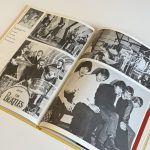 GREAT POP STARS, ANDY GRAY (TWEEDEHANDS) - Afbeelding 6