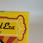 THE DANCE BAND ERA, ALBERT McCARTHY (TWEEDEHANDS) - Afbeelding 3