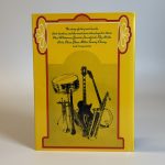 THE DANCE BAND ERA, ALBERT McCARTHY (TWEEDEHANDS) - Afbeelding 2