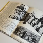 THE DANCE BAND ERA, ALBERT McCARTHY (TWEEDEHANDS) - Afbeelding 4