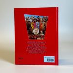 DE GOUDEN JAREN VAN DE ROCK, DAVID McCARTHY (TWEEDEHANDS) - Afbeelding 2