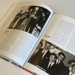 DE GOUDEN JAREN VAN DE ROCK, DAVID McCARTHY (TWEEDEHANDS) - Afbeelding 3