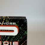 POP ENCYCLOPEDIE, 5E EDITIE (TWEEDEHANDS) - Afbeelding 3