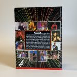 POP ENCYCLOPEDIE, 5E EDITIE (TWEEDEHANDS) - Afbeelding 2