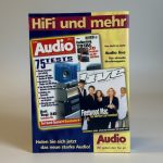 ROCK & POP,DER GROSSE PREISKATALOG ’98 (TWEEDEHANDS) - Afbeelding 2