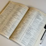 ROCK & POP,DER GROSSE PREISKATALOG ’98 (TWEEDEHANDS) - Afbeelding 3