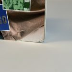 ROCK & POP, DER GROSSE PREISKATALOG 2004 (TWEEDEHANDS) - Afbeelding 4