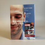 ROCK & POP, DER GROSSE PREISKATALOG 2004 (TWEEDEHANDS) - Afbeelding 2