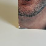 ROCK & POP, DER GROSSE PREISKATALOG 2004 (TWEEDEHANDS) - Afbeelding 3