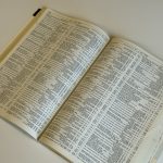 ROCK & POP, DER GROSSE PREISKATALOG 2004 (TWEEDEHANDS) - Afbeelding 5