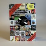 ROCK & POP,DER GROSSE LP-CD PREISKATALOG 2013 (TWEEDEHANDS) - Afbeelding 2
