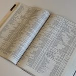 ROCK & POP,DER GROSSE LP-CD PREISKATALOG 2013 (TWEEDEHANDS) - Afbeelding 3