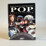 OOR’S EERSTE NEDERLANDSE POP ENCYCLOPEDIE, 6e EDITIE (TWEEDEHANDS)