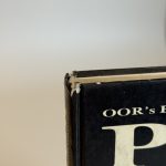 OOR’S EERSTE NEDERLANDSE POP ENCYCLOPEDIE, 6e EDITIE (TWEEDEHANDS) - Afbeelding 4