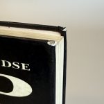 OOR’S EERSTE NEDERLANDSE POP ENCYCLOPEDIE, 6e EDITIE (TWEEDEHANDS) - Afbeelding 3