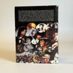 OOR’S EERSTE NEDERLANDSE POP ENCYCLOPEDIE, 6e EDITIE (TWEEDEHANDS) - Afbeelding 2