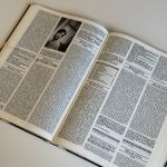 OOR’S EERSTE NEDERLANDSE POP ENCYCLOPEDIE, 6e EDITIE (TWEEDEHANDS) - Afbeelding 5