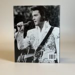 ELVIS, THE UNSEEN ARCHIVES (TWEEDEHANDS) - Afbeelding 2