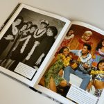 ELVIS, THE UNSEEN ARCHIVES (TWEEDEHANDS) - Afbeelding 3