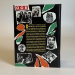 ENCYCLOPEDIE VAN DE NEDERLANDSE POPMUZIEK 1960-1990 (TWEEDEHANDS) - Afbeelding 2