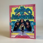 THE SOUND OF PHILADELPHIA, TONY CUMMINGS (TWEEDEHANDS)