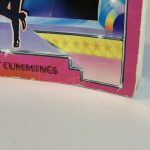 THE SOUND OF PHILADELPHIA, TONY CUMMINGS (TWEEDEHANDS) - Afbeelding 3