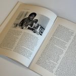 THE SOUND OF PHILADELPHIA, TONY CUMMINGS (TWEEDEHANDS) - Afbeelding 6