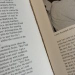 THE SOUND OF PHILADELPHIA, TONY CUMMINGS (TWEEDEHANDS) - Afbeelding 5