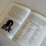 EXPERIMENTAL POP, FRONTIERS OF THE ROCK ERA (TWEEDEHANDS) - Afbeelding 3