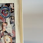 CD INTERNATIONAL, CD WORLD REFERENCE GUIDE (SPRING-SUMMER 1991) (TWEEDEHANDS) - Afbeelding 6