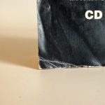 CD INTERNATIONAL, CD WORLD REFERENCE GUIDE (SPRING-SUMMER 1991) (TWEEDEHANDS) - Afbeelding 4