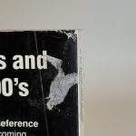 CD INTERNATIONAL, CD WORLD REFERENCE GUIDE (SPRING-SUMMER 1991) (TWEEDEHANDS) - Afbeelding 3