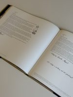 WAS GETEKEND MOZART,DE FANTASTISCHE WERELD VAN WOLFGANG AMADEUS MOZART,MET CD (TWEEDEHANDS) - Afbeelding 4