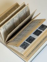 MUSIC MASTER PRICE GUIDE FOR RECORD COLLECTORS, BY NICK HAMLYN (TWEEDEHANDS) - Afbeelding 2